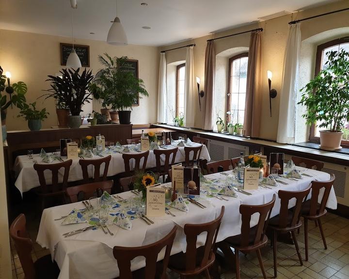 Restaurant Dufke